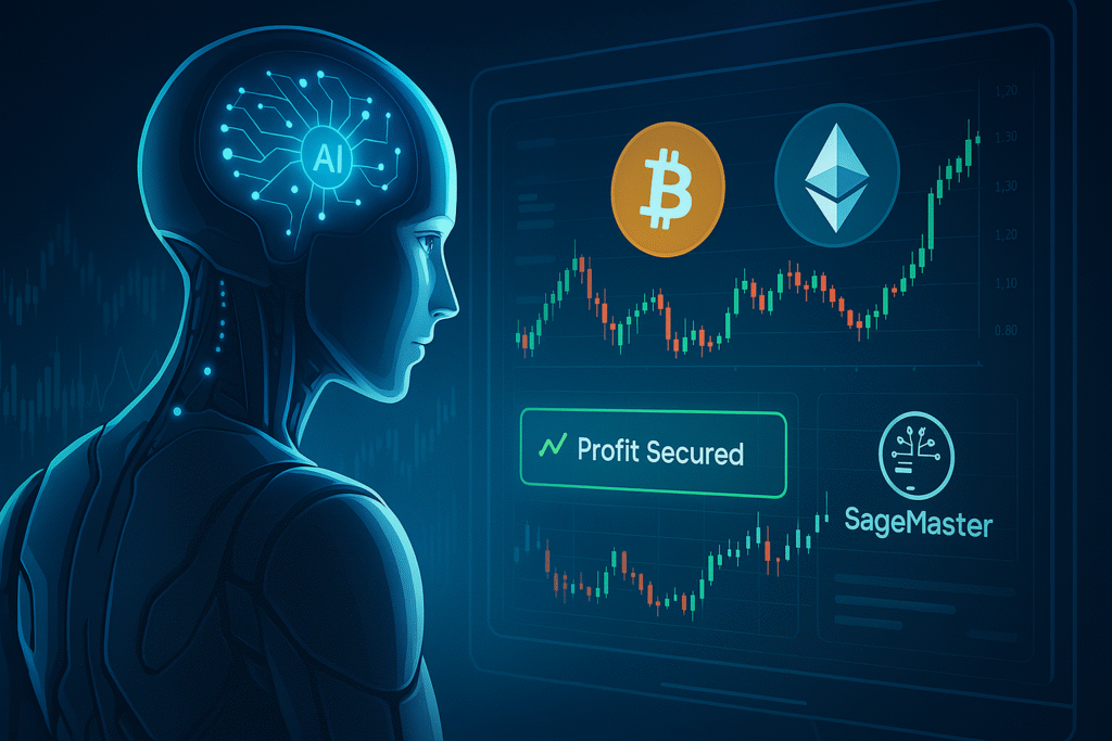 LINEロゴ、スマホ画面、通知バナー、登録ボタン風パーツが並んだ導線ビジュアル