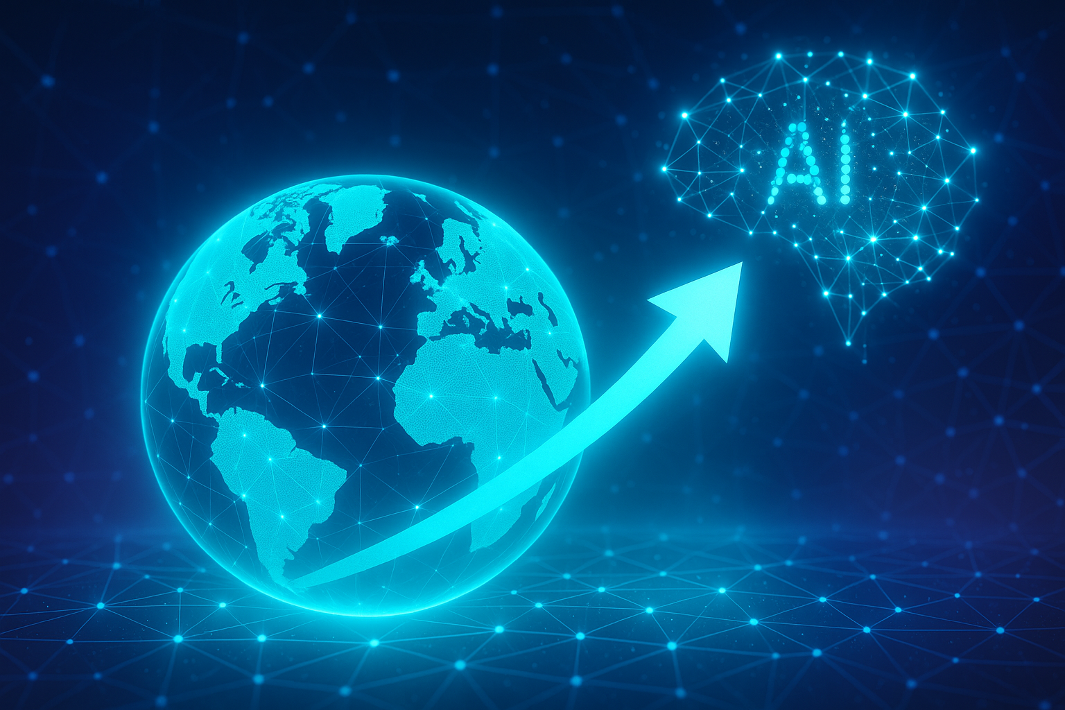 SageMaster（セージマスター）