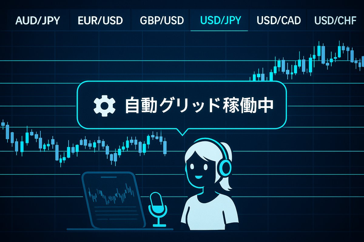 SageMasterの商品ページのイメージとして読者の印象を掴む重要なビジュアル