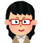 <strong>読者C</strong>