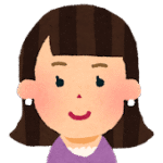 <strong>経験者B</strong>