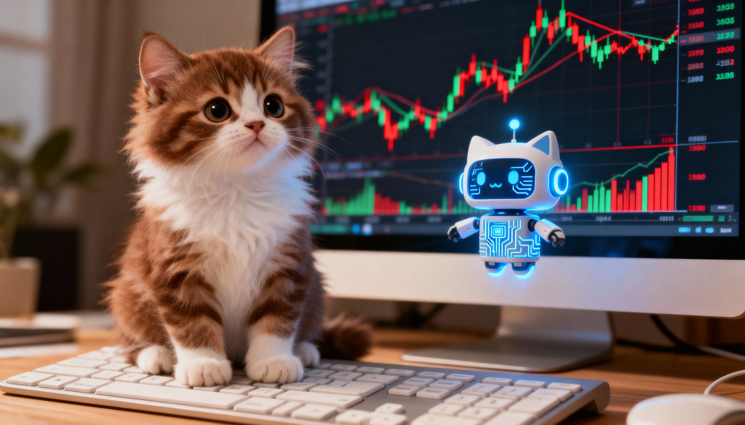 AIエージェントセージマスターとは